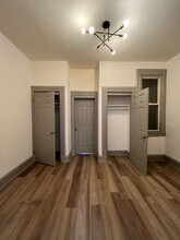 1149 Summit Ave, Unit 4 in Jersey City, NJ - Building Photo - Building Photo