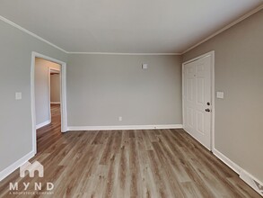 307 Gaston Ave in Mount Holly, NC - Building Photo - Building Photo