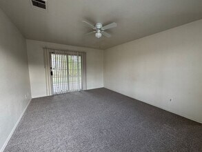 1706 Benttree Dr-Unit -# A in Killeen, TX - Building Photo - Building Photo