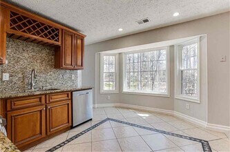 330 Old Preston Ct in Alpharetta, GA - Building Photo - Building Photo