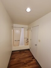 103 N Wisconsin St in Berlin, WI - Building Photo - Building Photo