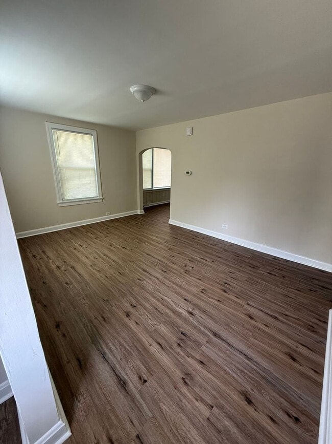 319 E Church St in Creedmoor, NC - Building Photo - Building Photo