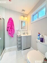 39 Long Ave, Unit 2 in Boston, MA - Building Photo - Building Photo