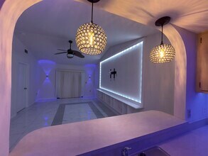 4209 SW Santa Barbara Pl in Cape Coral, FL - Building Photo - Building Photo