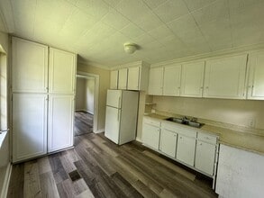 37645 Hendley Ave in Dade City, FL - Building Photo - Building Photo