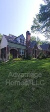 200 E 73rd Terrace in Kansas City, MO - Building Photo - Building Photo