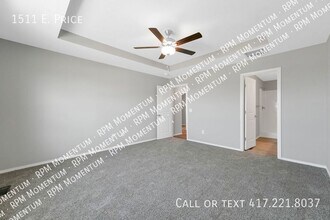 1511 Price in Republic, MO - Building Photo - Building Photo