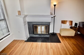78 Woodward Ln in Bernards, NJ - Building Photo - Building Photo