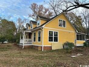 2708 Main St in Loris, SC - Building Photo - Building Photo