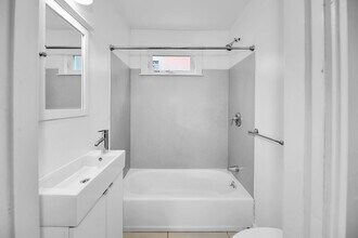 79 Perkins St in Boston, MA - Building Photo - Building Photo