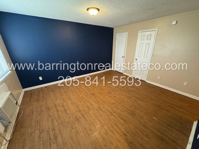 908 4th Ave W in Birmingham, AL - Building Photo - Building Photo