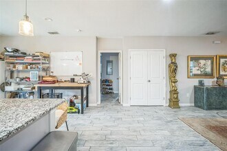 3610 N Tampa St in Tampa, FL - Building Photo - Building Photo