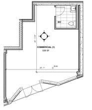 Harbor Village in Gloucester, MA - Building Photo - Building Photo