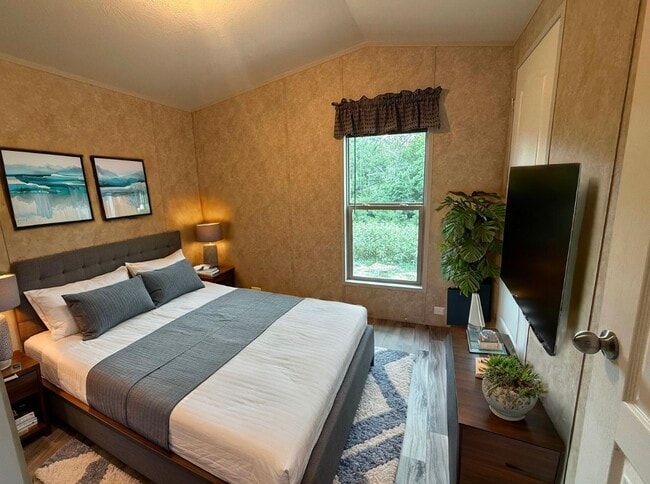 14333 County Road 1145 in Tyler, TX - Building Photo - Building Photo