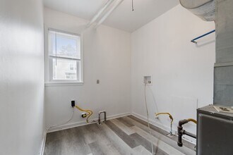 01 Midland Heights Cir in Midland, PA - Building Photo - Building Photo