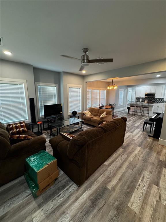 3898 King Arthur Rd SW in Atlanta, GA - Building Photo - Building Photo