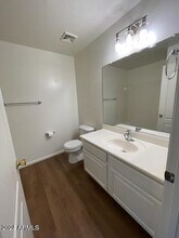 21080 N Wilford Ave in Maricopa, AZ - Building Photo - Building Photo