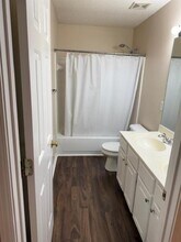 4168 Glenaire Way NW in Acworth, GA - Building Photo - Building Photo