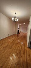 2 Horizon Dr in Norwalk, CT - Building Photo - Building Photo