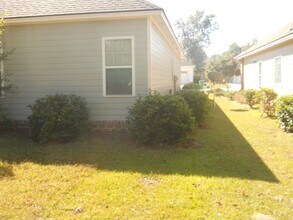 3810 Old Vine Way in Valdosta, GA - Building Photo - Building Photo