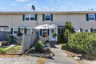 147 Beech St in Manchester, NH - Building Photo - Building Photo