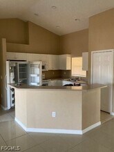 3204 35th St SW in Lehigh Acres, FL - Building Photo - Building Photo