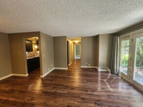 1345 Whitney Ave in Bremerton, WA - Building Photo - Building Photo