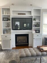 128 Colonial Rd in Marshfield, MA - Building Photo - Building Photo