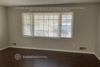 2424 M.L.K. Jr Blvd in Gainesville, GA - Foto de edificio - Building Photo