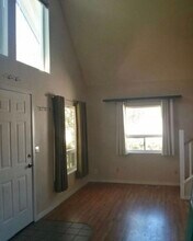 601 E Helena Ave in Ellensburg, WA - Building Photo - Building Photo