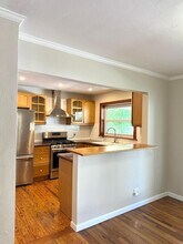 1527 Mayo St in Hollywood, FL - Foto de edificio - Building Photo