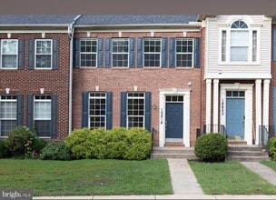 18818 Broken Oak Rd in Germantown, MD - Building Photo - Building Photo