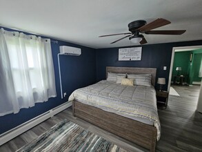 323 E 2nd Ave in South Williamsport, PA - Building Photo - Building Photo