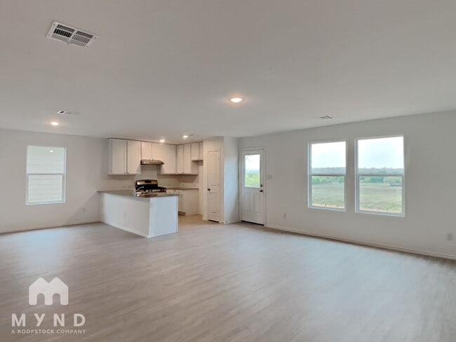 9007 Lunar Cove in San Antonio, TX - Building Photo - Building Photo