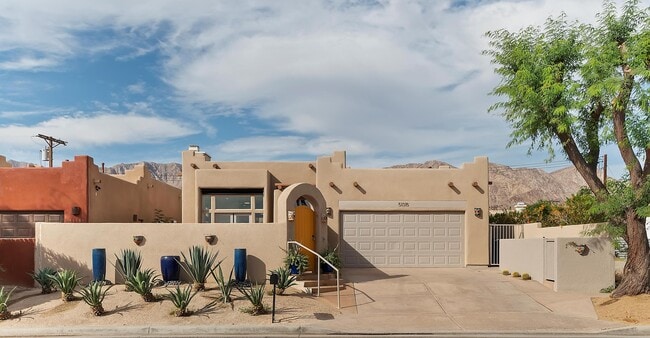 51315 Cll Kalima in La Quinta, CA - Building Photo - Building Photo
