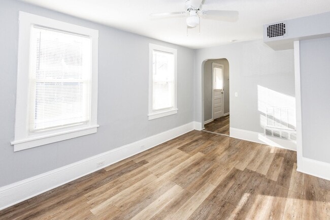 3132 W 33rd St in Cleveland, OH - Building Photo - Building Photo