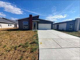 9610 E Annabelle Cir