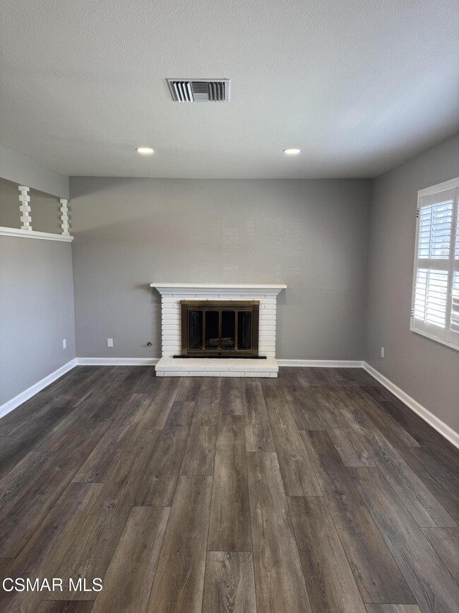 3429 Henry Dr in Thousand Oaks, CA - Building Photo - Building Photo