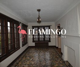 424 Brookside Dr in Dayton, OH - Building Photo - Building Photo