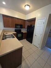 2481 Thunder Mountain Drive in Grand Junction, CO - Building Photo - Building Photo