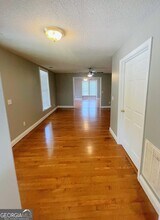 102 Lipham St in Tallapoosa, GA - Building Photo - Building Photo