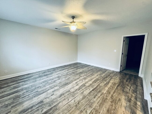 314 Northwynd Cir in Lynchburg, VA - Building Photo - Building Photo