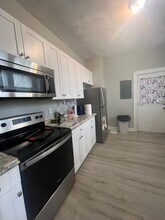 246 Hatton St in Portsmouth, VA - Building Photo - Building Photo