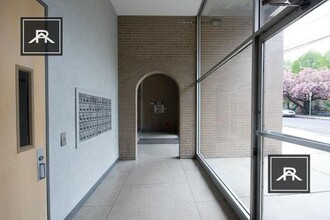 127 Chiswick Rd in Boston, MA - Building Photo - Building Photo