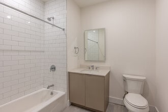 15 Parkview in Bronxville, NY - Building Photo - Building Photo