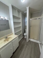 477 Lucas Ct in Spartanburg, SC - Building Photo - Building Photo