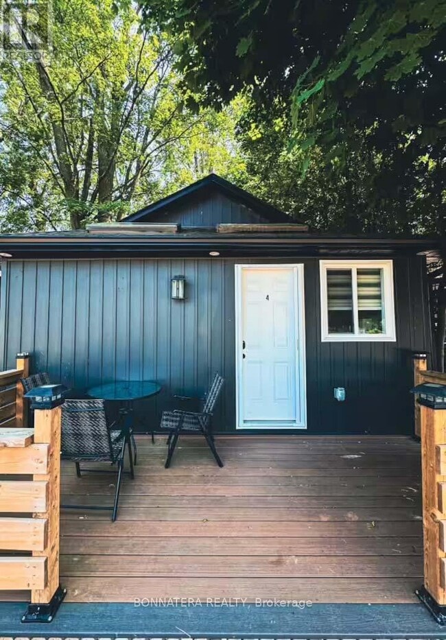 687 Innisfil Beach Rd in Innisfil, ON - Building Photo - Building Photo