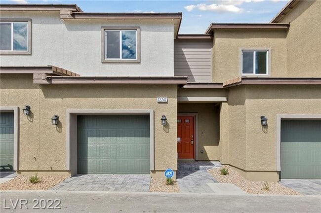 property at 12747 Epperly St