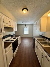 5915 Willow Crest Dr in Arlington, TX - Building Photo - Building Photo