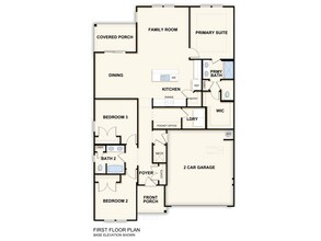 128 Bee Tree Blvd in Summerville, SC - Building Photo - Building Photo